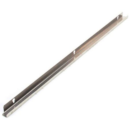 Atlas Metal 4 Req D Pan Rail # 5 S83441